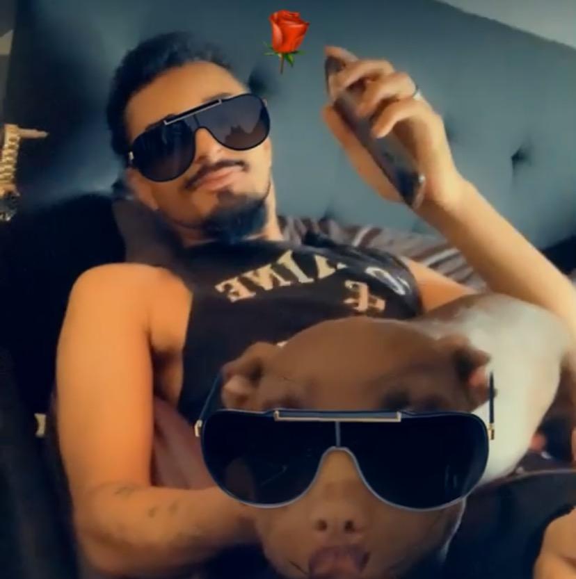 EthanWard405 sexymfyahh0