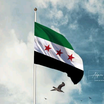 ابن سوريا dybwfj1dezfx