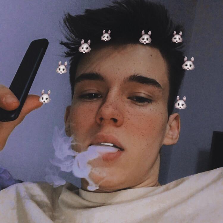🔻Alexandr🔺 bingb1ack