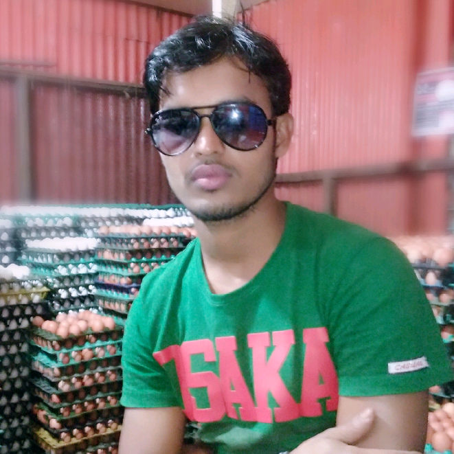 rabiul878 rabiul878