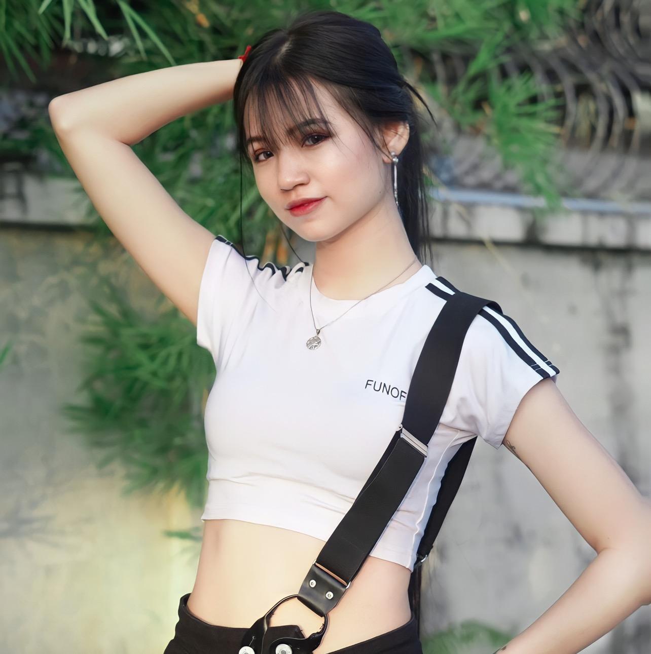 Mʏɪɴᴛ Sʜᴡᴇsɪɴ Hᴛᴜɴ ✔︎🐭 msshjuly25