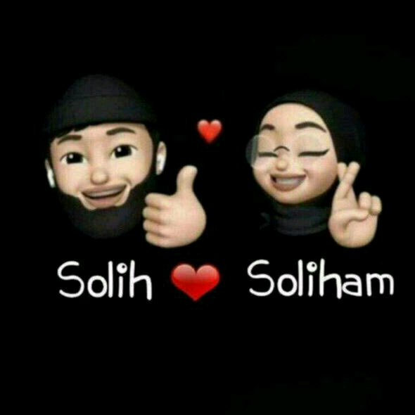muhammadyusuf31030 muhammadyusuf31030