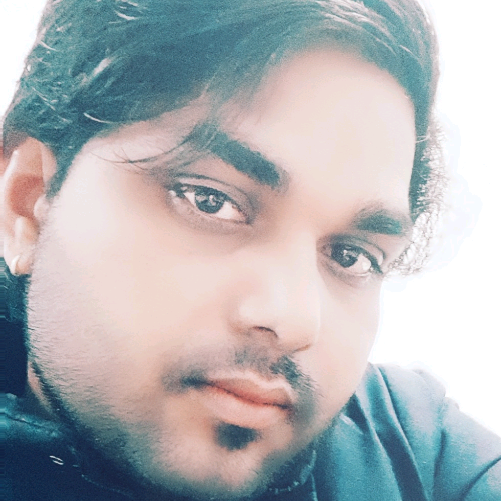 Ashik ashik.raja.1993