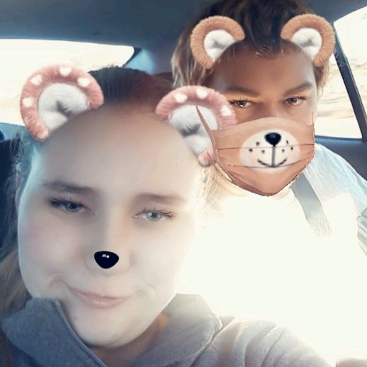 My Boyfriend Jake babey I love chloe_jake_my_love
