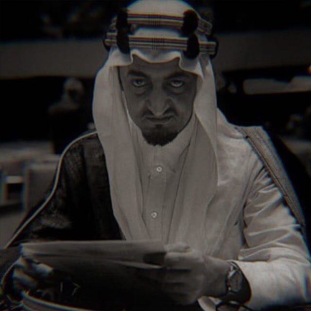 saad sa saft4_