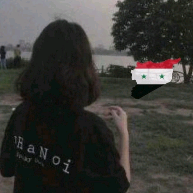 ℘₰بنتِ سـᬼ♥⑅⃝ـᬼـو໑ر͜يٰآ℘₰ﮩ s_f128