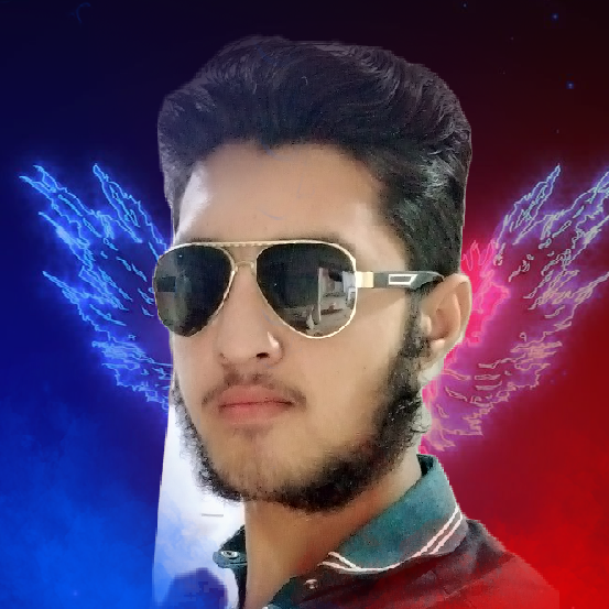 user499409638704 gulsaid45