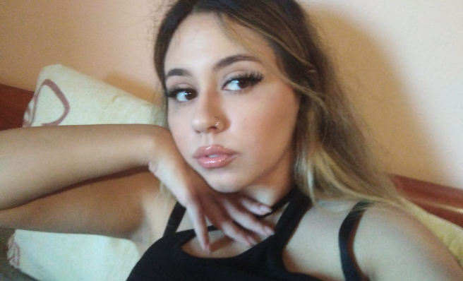 Sarah sarahsnonsense