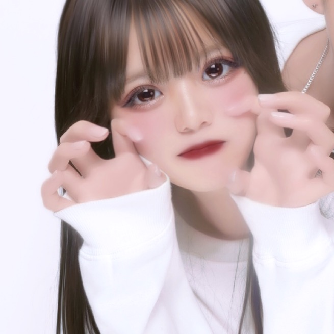りぃーな rinriiii004