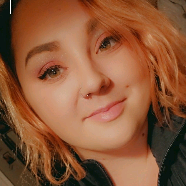 Destinee Wiebe delilahdex