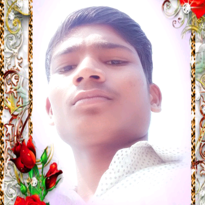 Rupesh Patel rupeshpatel264