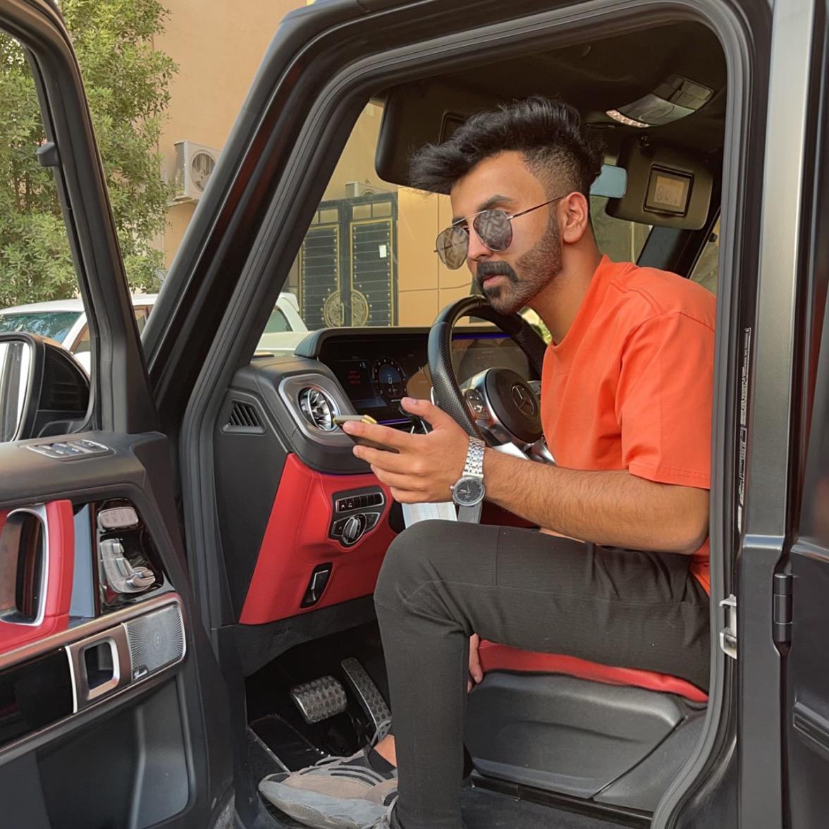 سيف الركابي🎖. vi66a