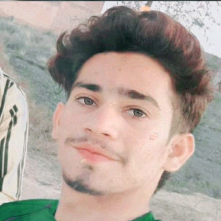 munda pasruri mateengill