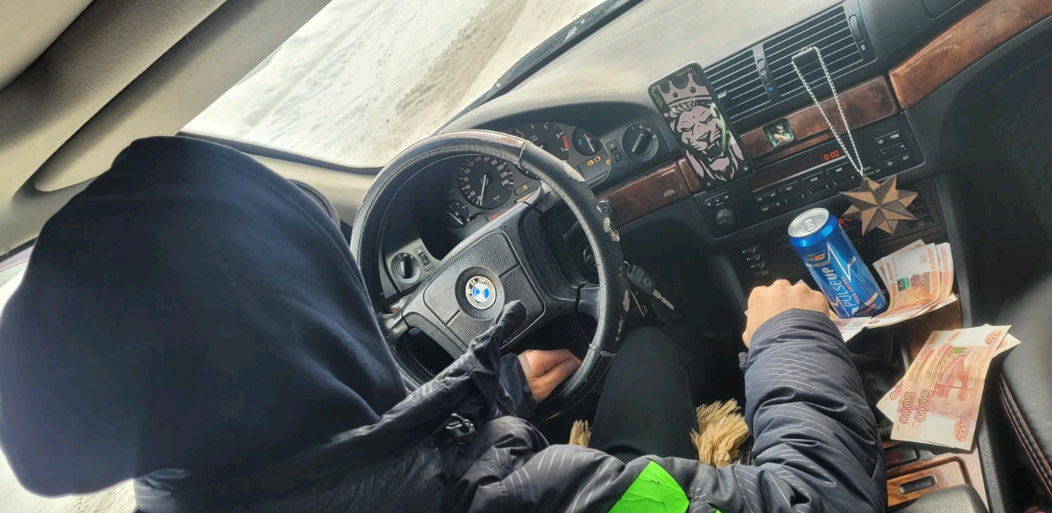 ﷽፧✶ 𝕴𝖇𝖗𝖆𝖍𝖎𝖒✶፧﷽ ibragim_72