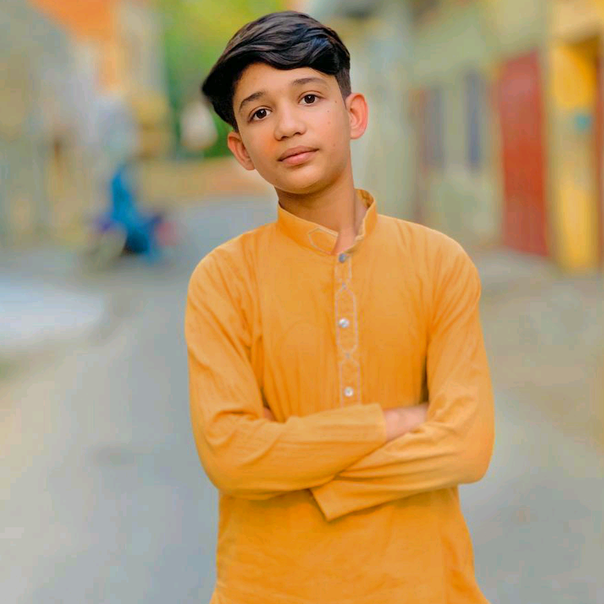 Mian Faisal sunnyahmad.007