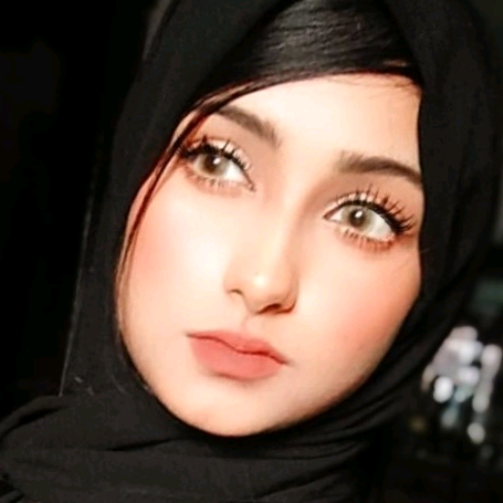 ismiyat Jahan era  ismiyatjahanera