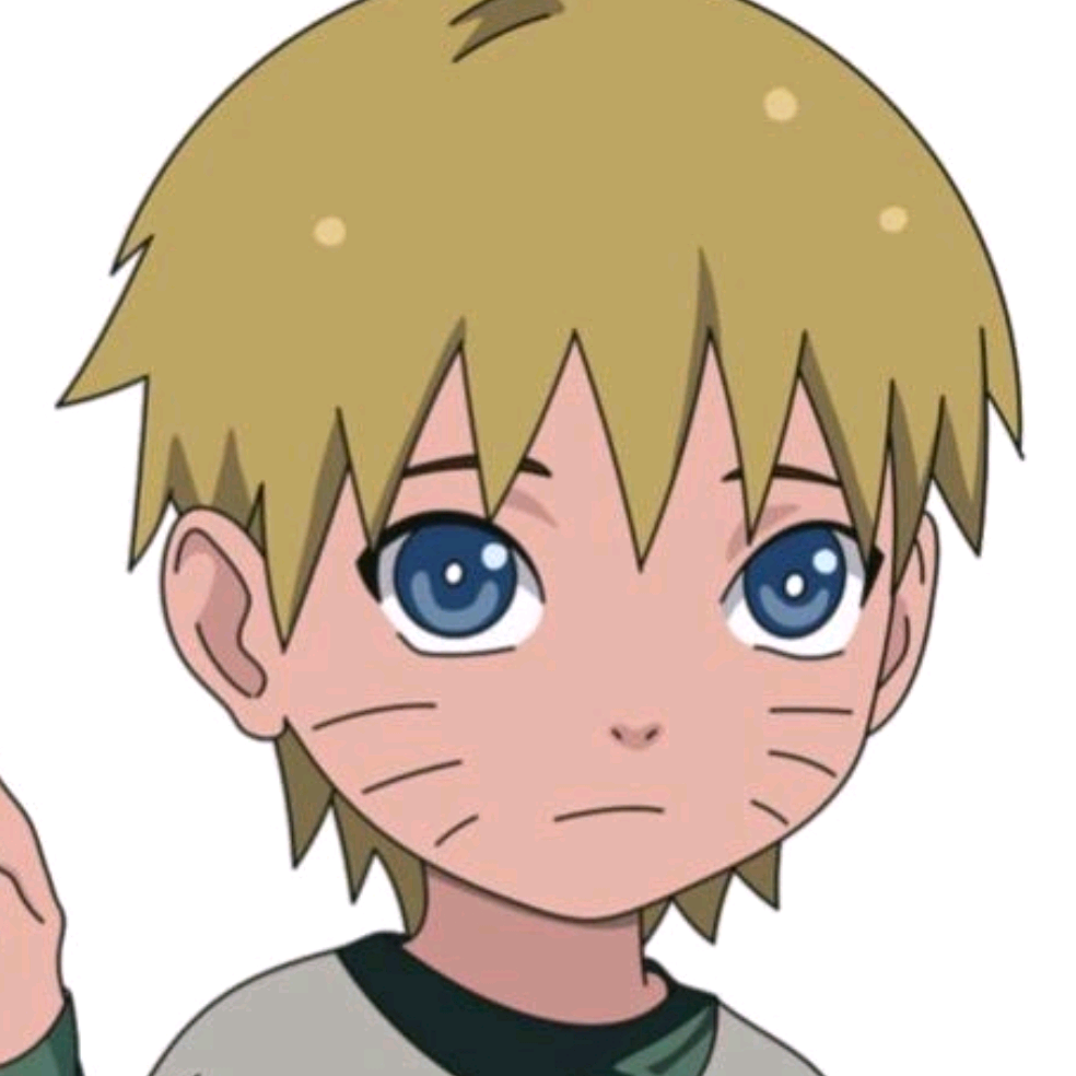 Naruto uchia naruto_uchia74