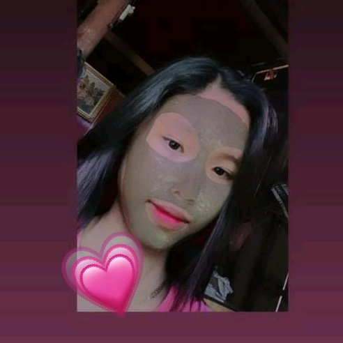 user Thea Run ❤️♡🥀🖕 thearun_23_9