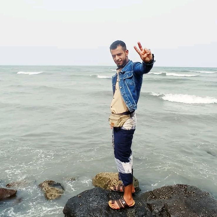 خالد القحطاني kh.a.1