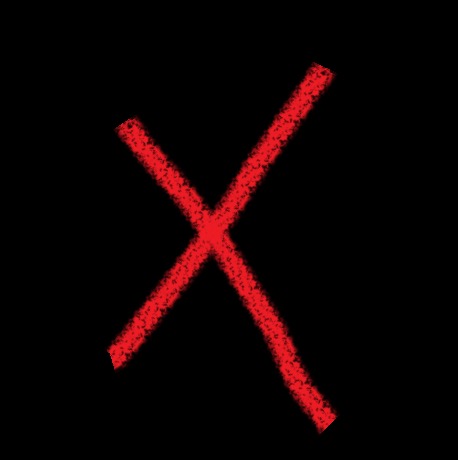 父・XTREMEツ xtreme__gaming