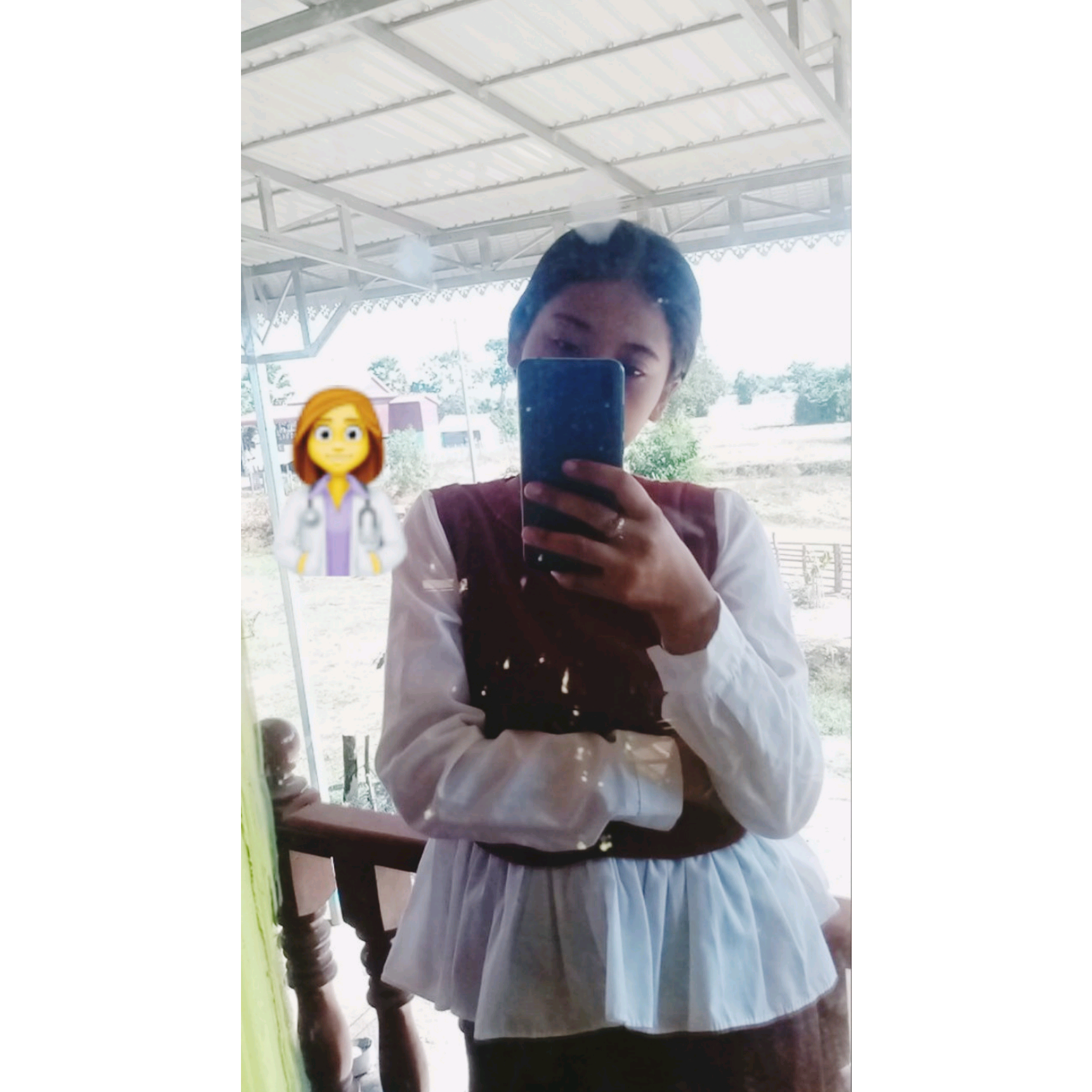 ជា លីននី🎓📙🎓 30308793369