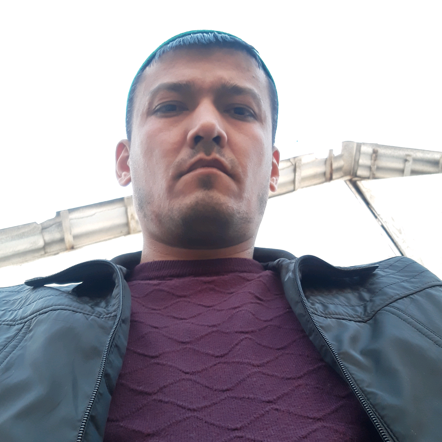@Boy213 213boy1