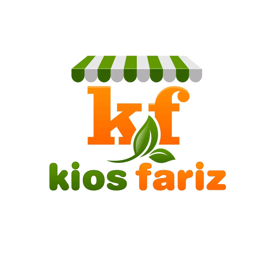kiosfariz kiosfariz