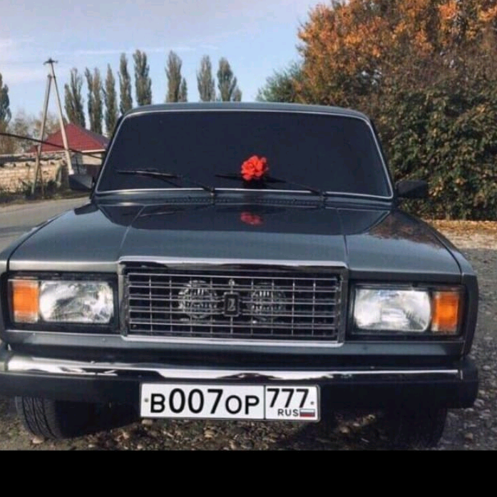 Махмуджон bwe2021