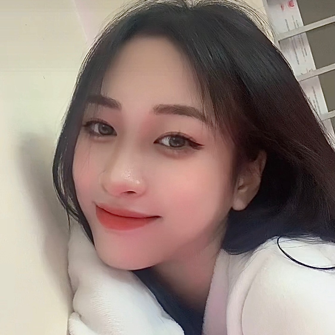 Nhím nhim98988