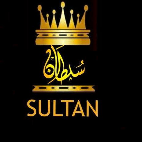 ¥$  S҉U҉L҉T҉A҉N҉  $¥ soltan_2992