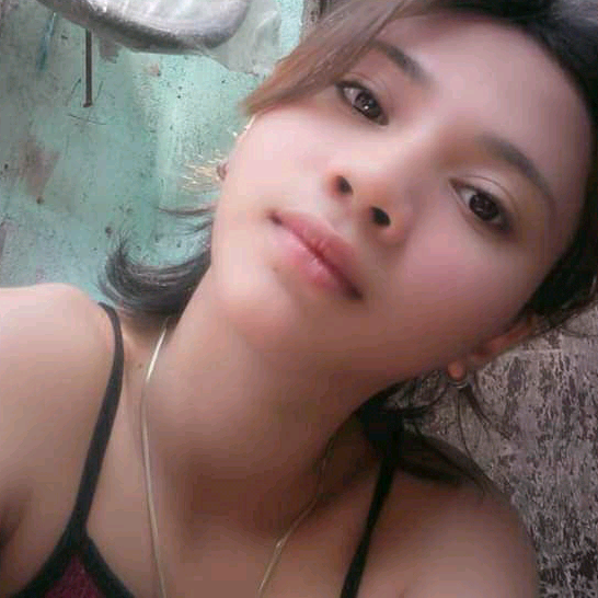 Rosemarie Madelo Palapo rosemariemadelo3