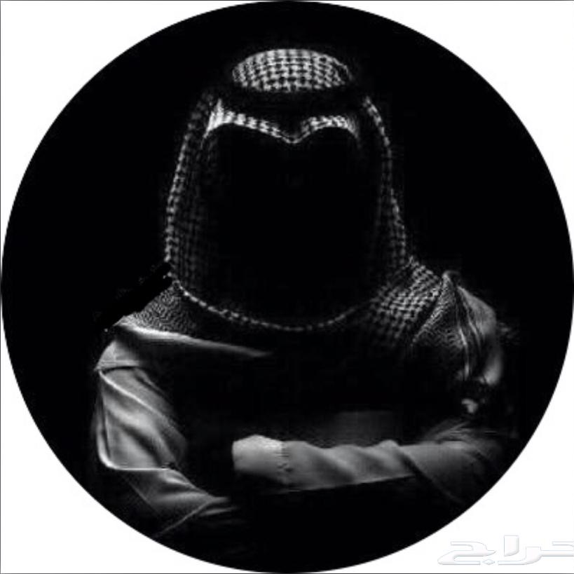 3bdullah_01 3bdullah_01