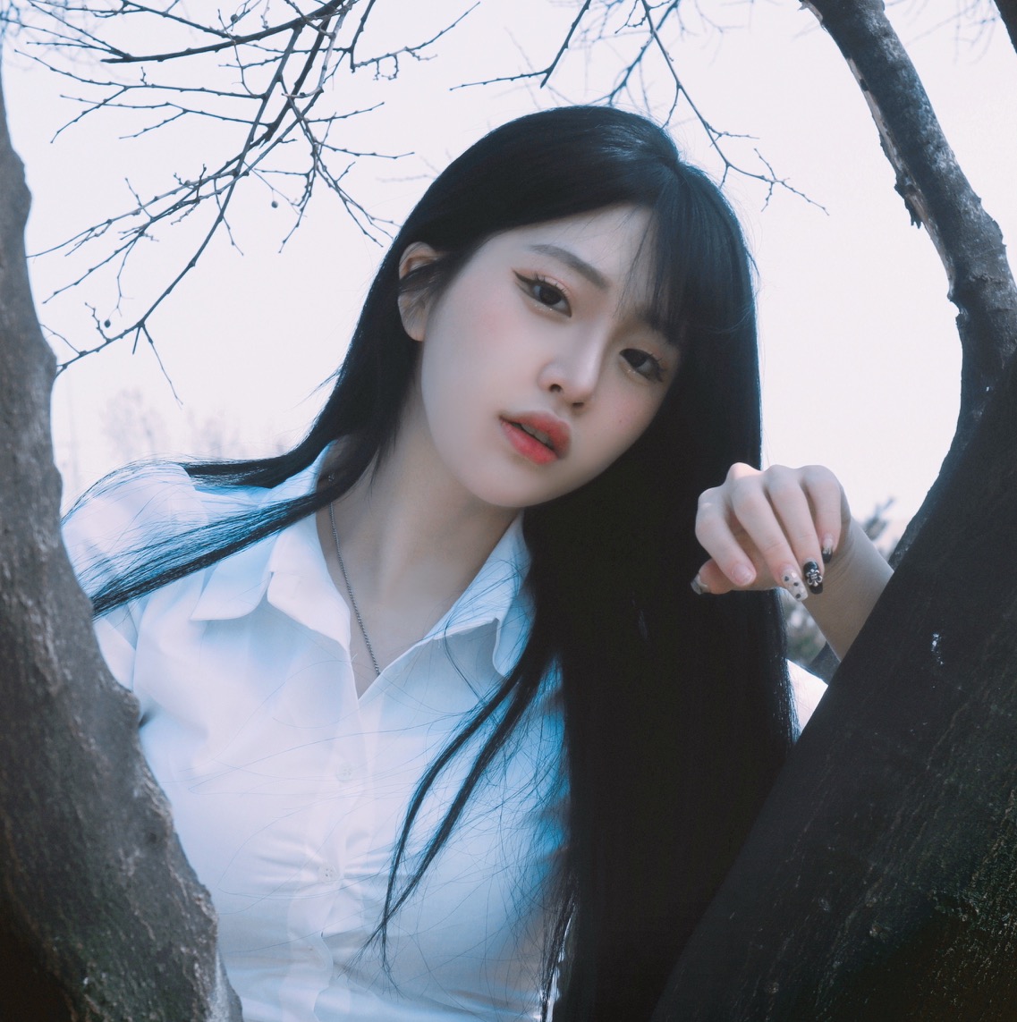 마티랜드🐰마티🐰 matiland_mati