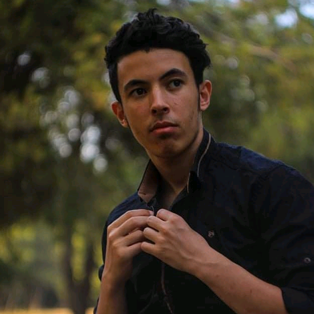 raouf_choudar raouf_choudar