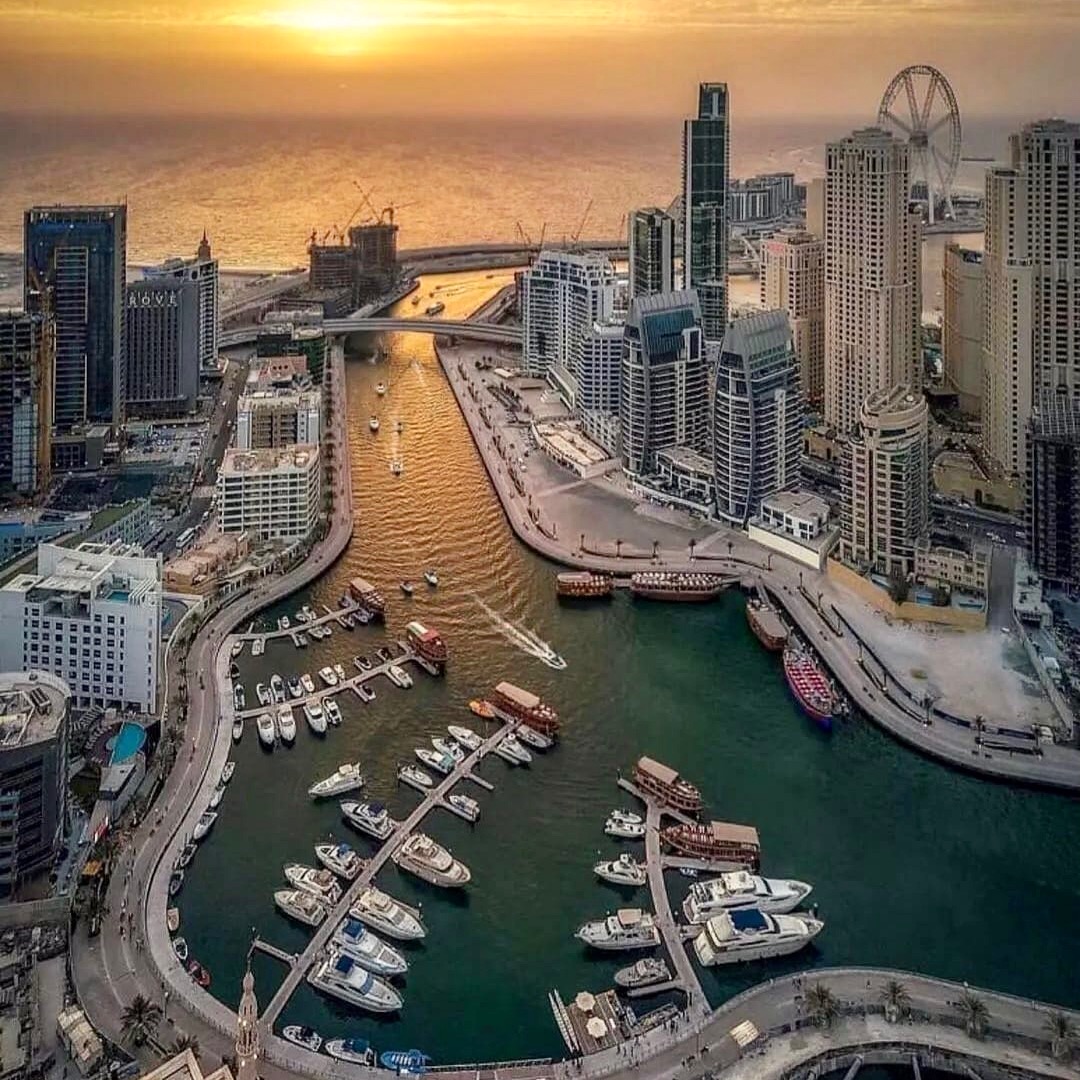 سينريلا ebisah17__