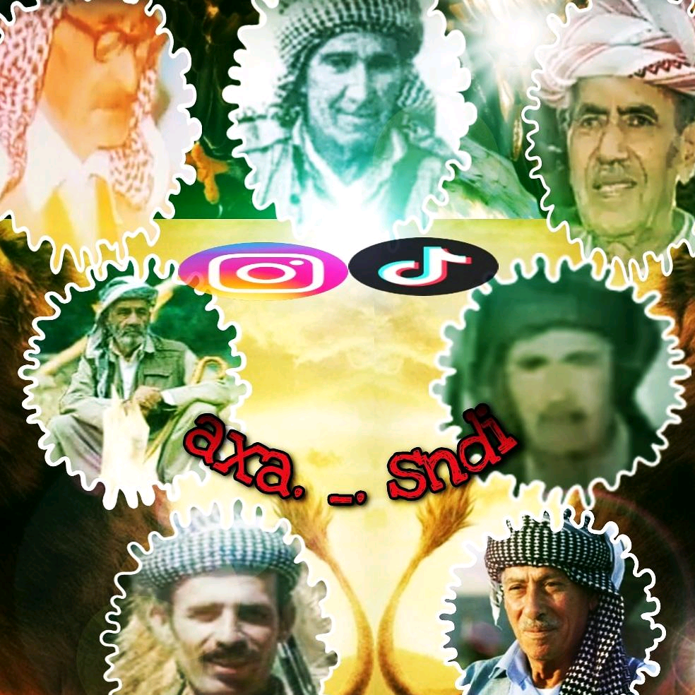 ☠︎︎a҈x҈a҈♕︎s҈n҈d҈ı҈☠︎︎ axa._.sndii