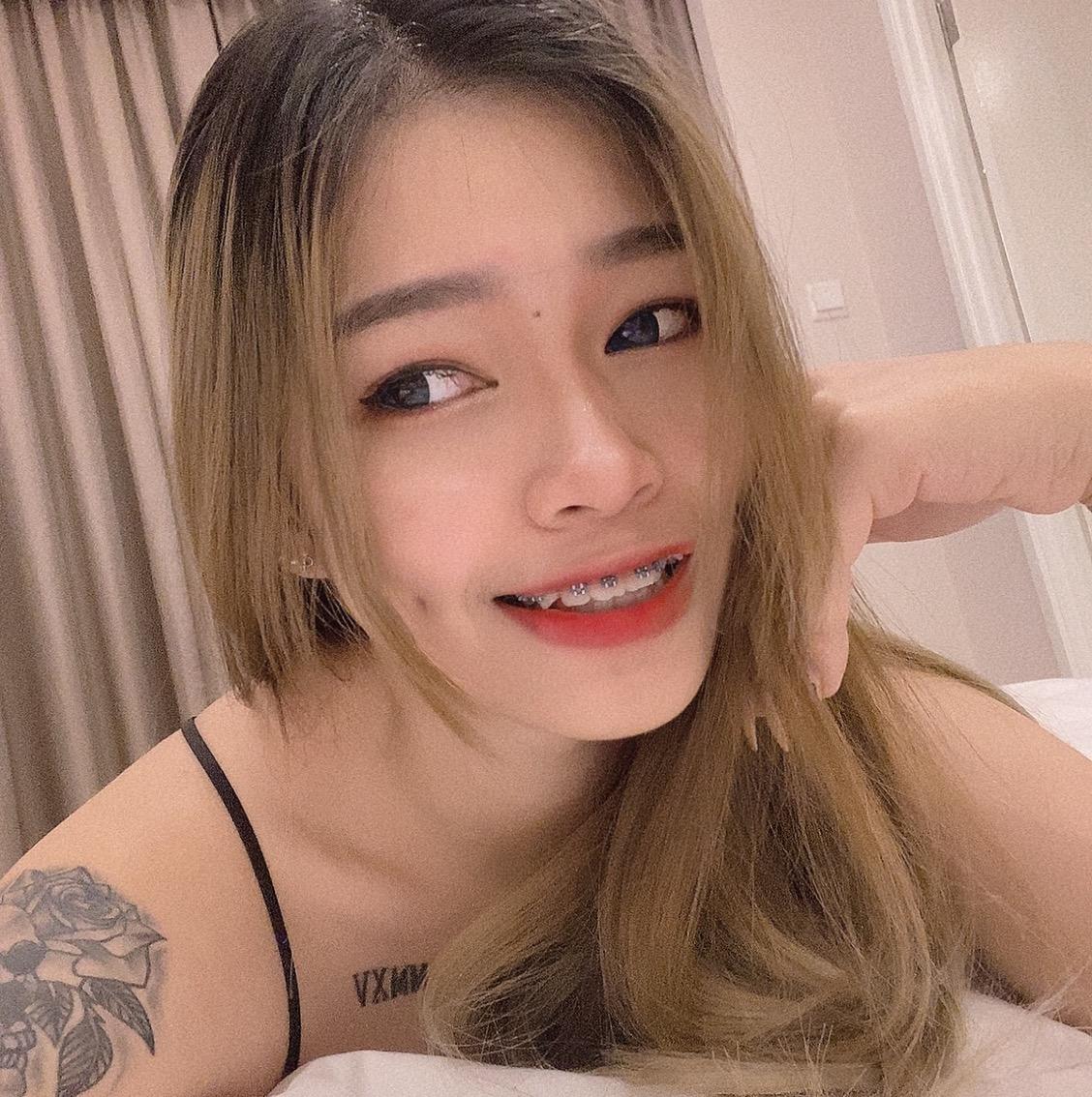 qianhui qianhui_04