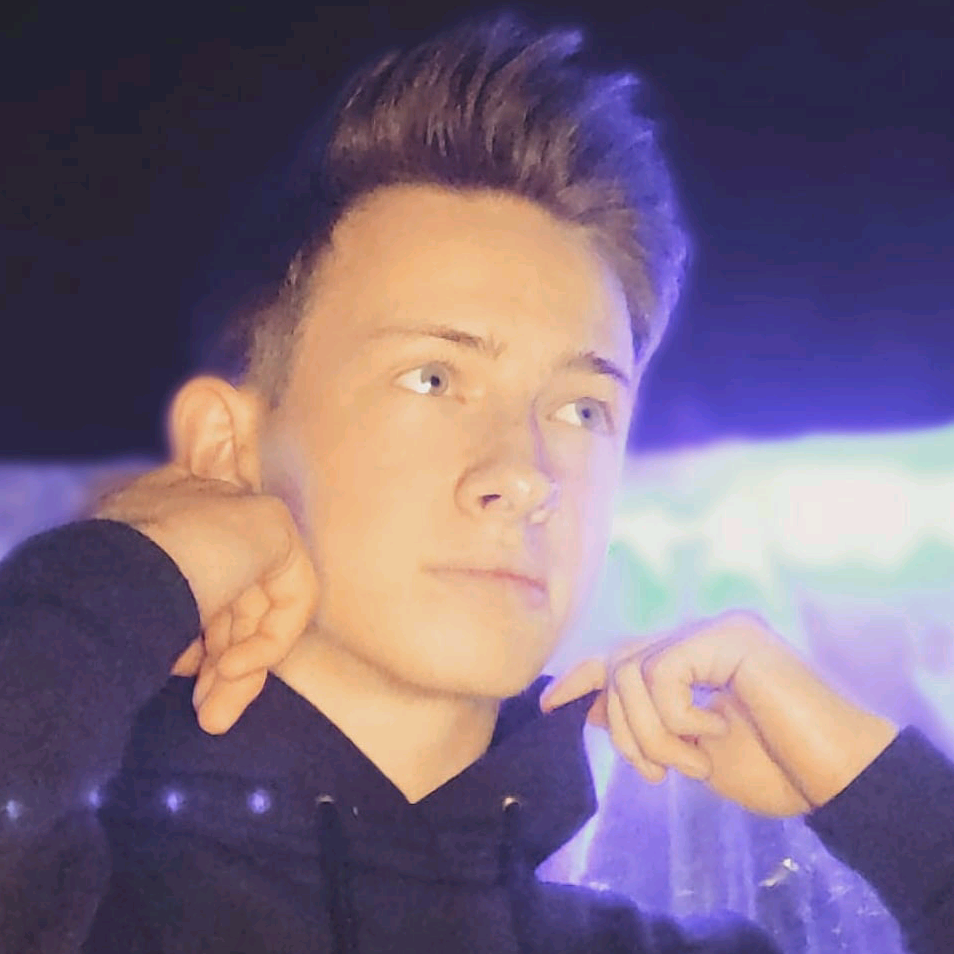 TO_MASZ tomsmolek