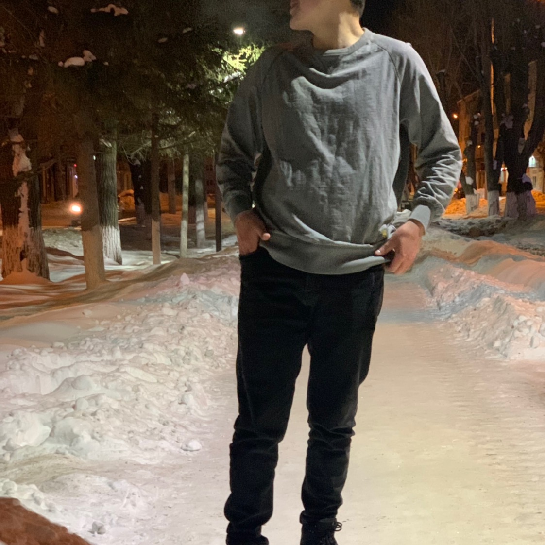 Кирилл🙂🙃 fake____2050
