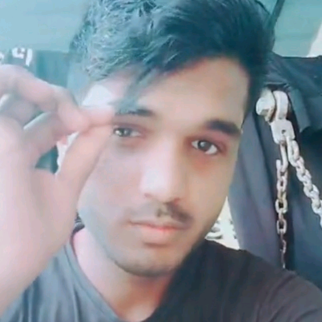 FAISALmoon55 faisalmoon5560