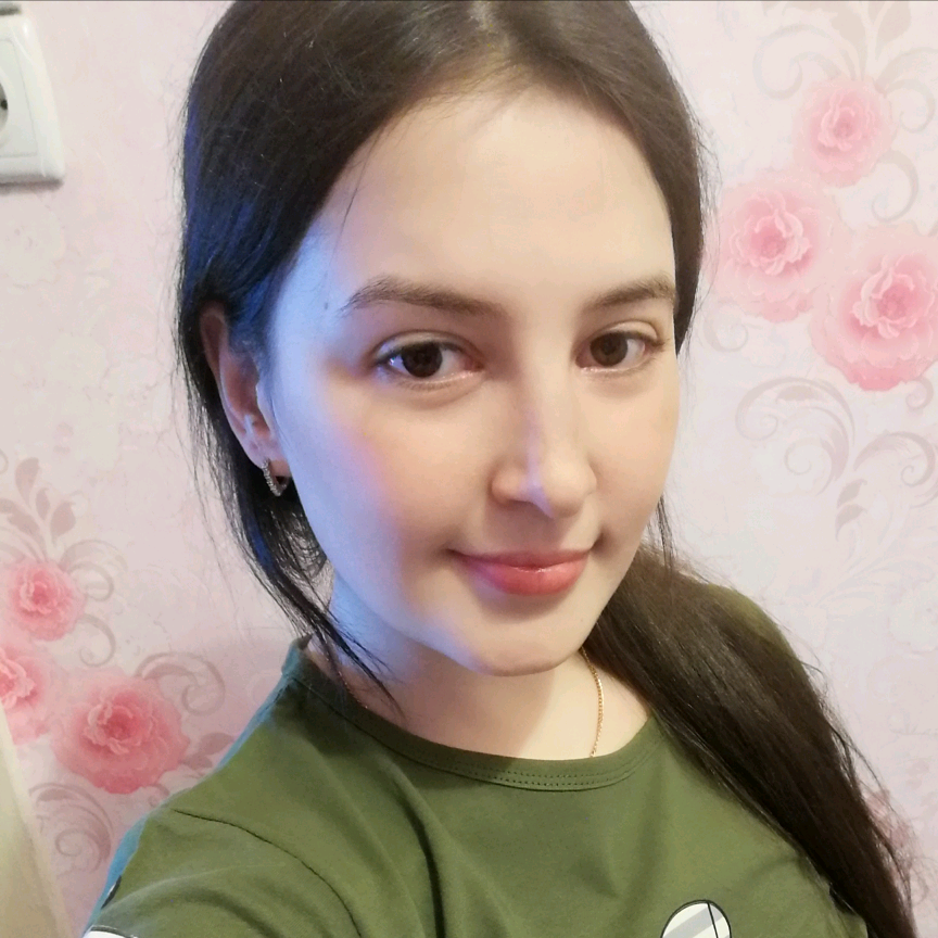 Мария mashyla_mashyla