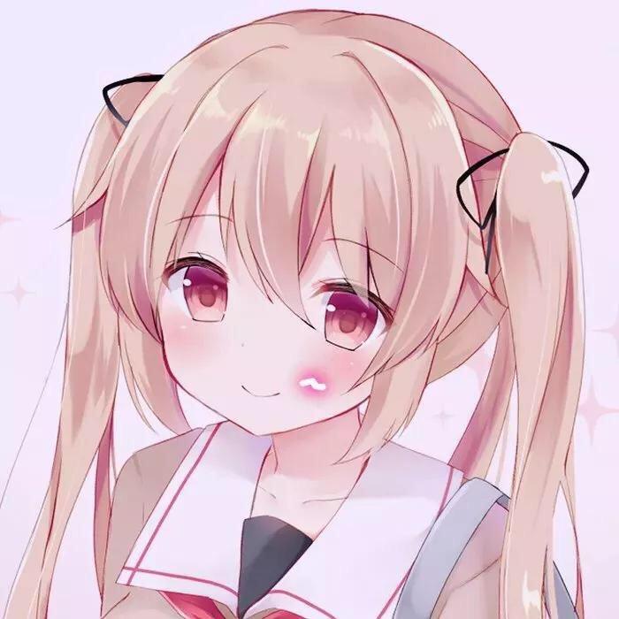 rfbrr535 rfbrr535