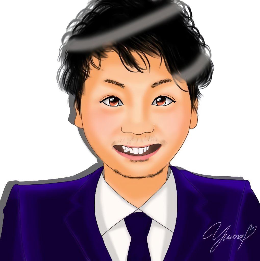 いつもの先生 toissie