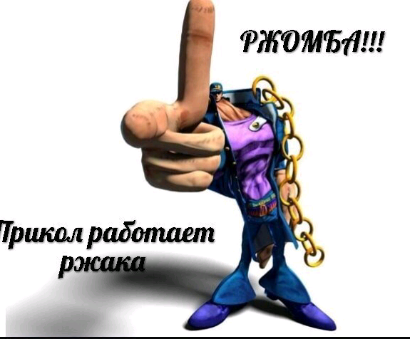 population ifraaaaaaaauqle