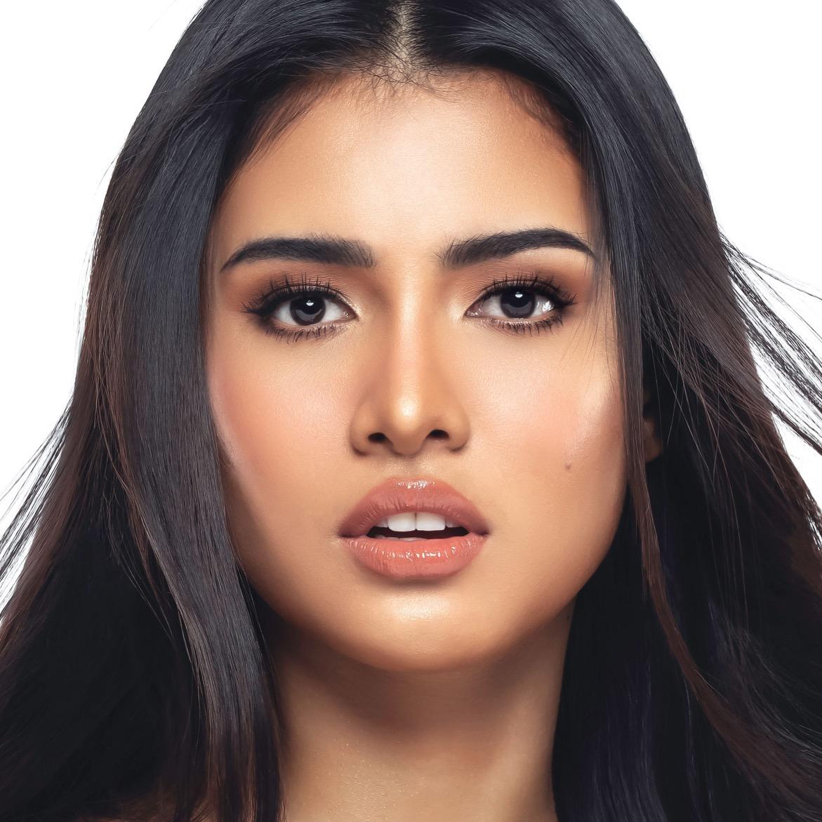 Rabiya Mateo rabiyamateo