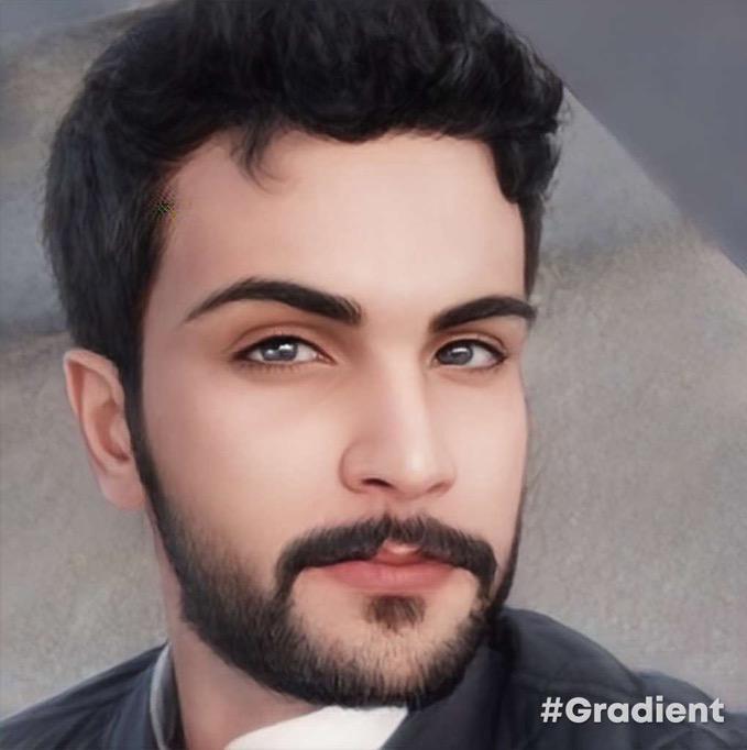 علي 🤍 al.5q5