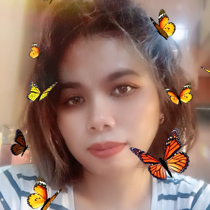 Jovelyn Almediere jovelynalme