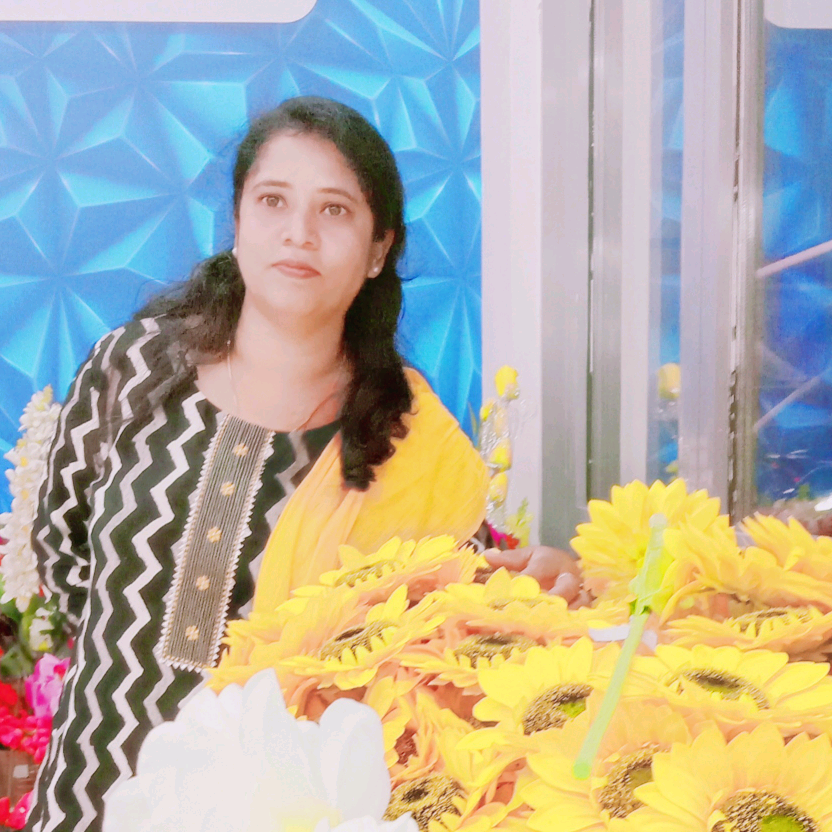 MUMMU_05 mummu_05