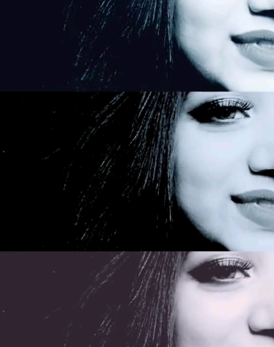 Simmi Chohan simmi_chohan