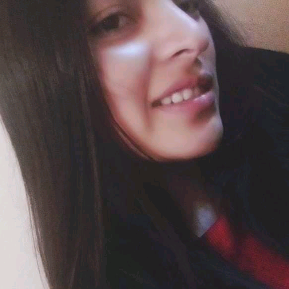 Carmina M CH carminamch